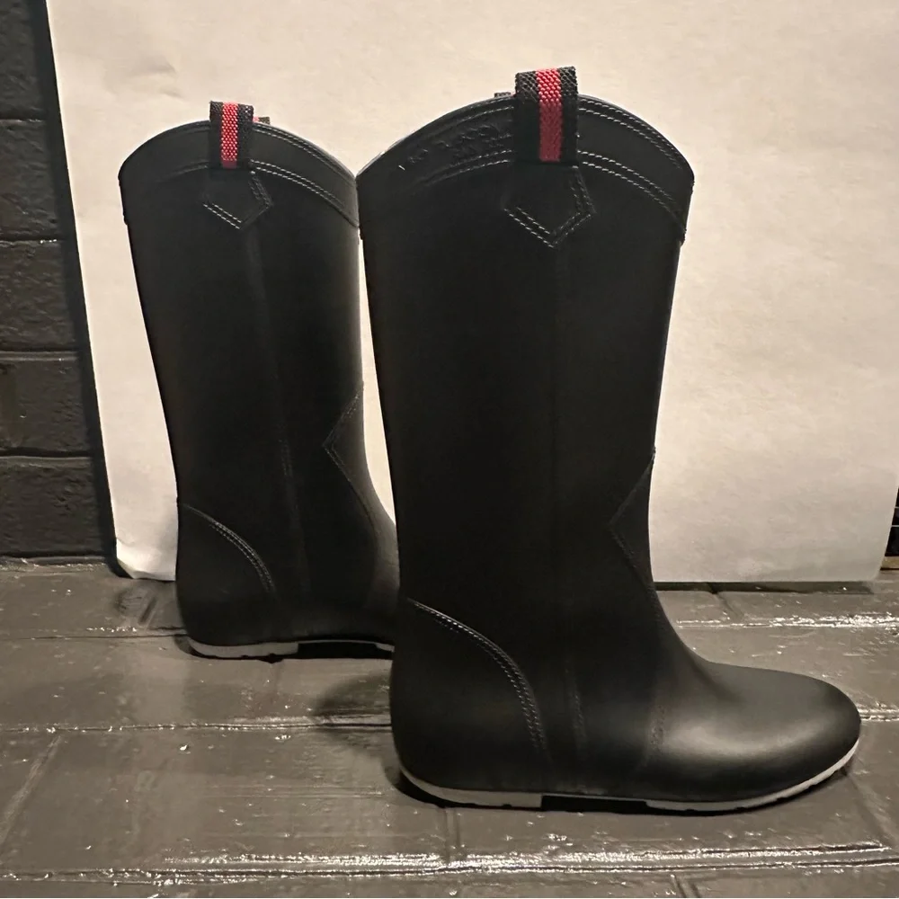 Fabio Rusconi high end